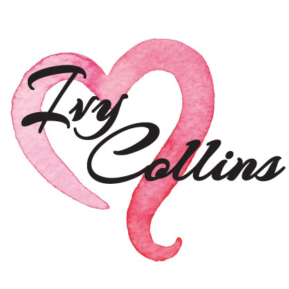 Ivy Collins Logo