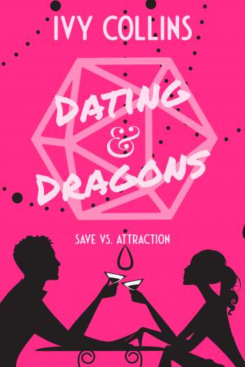 Dating & Dragons