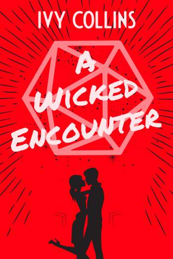 A Wicked Encounter