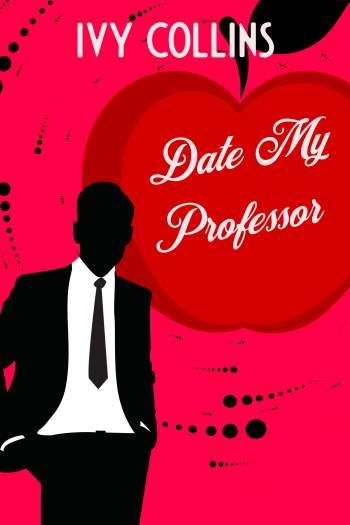 Date My Professor